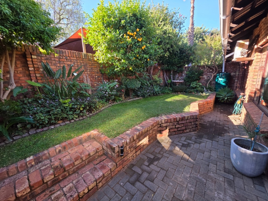 3 Bedroom Property for Sale in Langenhovenpark Free State